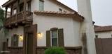 542 Citrus Lane - Photo 2