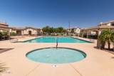 542 Citrus Lane - Photo 21