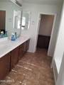 542 Citrus Lane - Photo 24