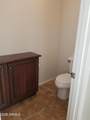 542 Citrus Lane - Photo 25