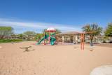 542 Citrus Lane - Photo 28