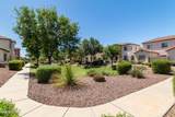 542 Citrus Lane - Photo 30