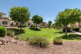 542 Citrus Lane - Photo 31