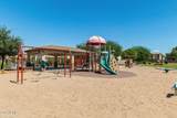 542 Citrus Lane - Photo 32