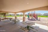 542 Citrus Lane - Photo 34