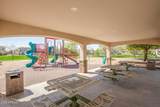 542 Citrus Lane - Photo 35