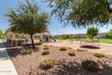542 Citrus Lane - Photo 37