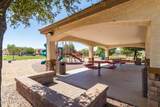 542 Citrus Lane - Photo 38