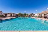 542 Citrus Lane - Photo 39