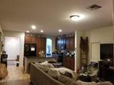 542 Citrus Lane - Photo 4