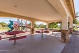 542 Citrus Lane - Photo 40