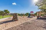 542 Citrus Lane - Photo 41