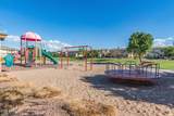 542 Citrus Lane - Photo 42