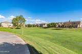 542 Citrus Lane - Photo 43