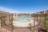 542 Citrus Lane - Photo 45
