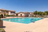 542 Citrus Lane - Photo 46