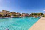 542 Citrus Lane - Photo 47