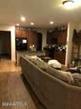 542 Citrus Lane - Photo 5