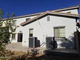 542 Citrus Lane - Photo 7