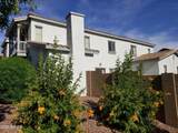 542 Citrus Lane - Photo 8