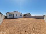 31264 Cattail Road - Photo 3