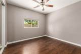1134 Pedro Road - Photo 16
