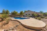 1134 Pedro Road - Photo 20