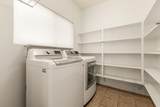 1134 Pedro Road - Photo 24