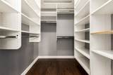 1134 Pedro Road - Photo 32