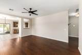 1134 Pedro Road - Photo 33