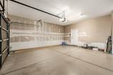 1134 Pedro Road - Photo 34