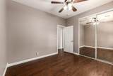 1134 Pedro Road - Photo 35