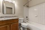 1134 Pedro Road - Photo 36