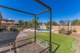 1134 Pedro Road - Photo 38