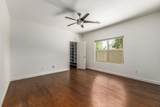 1134 Pedro Road - Photo 41
