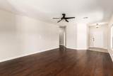 1134 Pedro Road - Photo 45