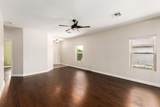 1134 Pedro Road - Photo 46