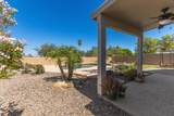 1134 Pedro Road - Photo 47
