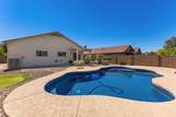 1134 Pedro Road - Photo 48