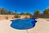 1134 Pedro Road - Photo 51