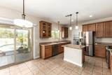 1134 Pedro Road - Photo 52