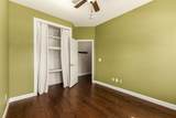 1134 Pedro Road - Photo 62