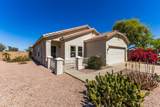 1134 Pedro Road - Photo 66