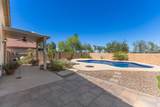 1134 Pedro Road - Photo 69