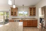 1134 Pedro Road - Photo 71