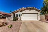 1134 Pedro Road - Photo 72