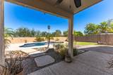 1134 Pedro Road - Photo 75