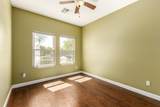 1134 Pedro Road - Photo 77