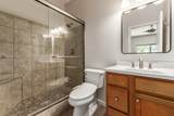 1134 Pedro Road - Photo 81