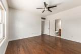 1134 Pedro Road - Photo 83